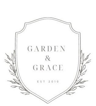 Garden & Grace Florals