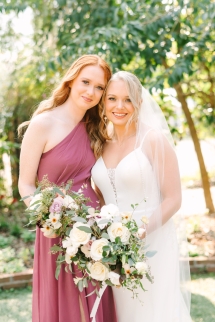 Gainesville Wedding Photographer - Ashley Dye-ShannonTommy-6551
