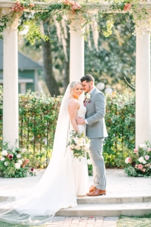 Gainesville Wedding Photographer - Ashley Dye-ShannonTommy-7686